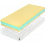 Tropico Kolos – Zboží Dáma