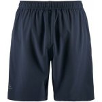 Craft ADV Tone Board černé – Zboží Dáma