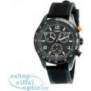  Timex T2P043