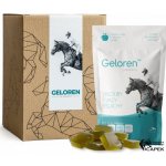 Contipro Geloren HA jablečný 450 g – Zboží Mobilmania