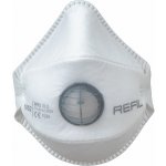 Červa Refil 1052 FFP3 – Zbozi.Blesk.cz