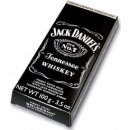 Goldkenn Whisky Jack Daniels 100 g