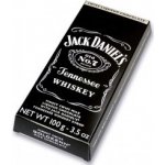Goldkenn Whisky Jack Daniels 100 g – Sleviste.cz