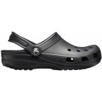 Crocs classic black – Zboží Dáma