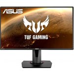 Asus VG279QR – Hledejceny.cz