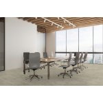 Fatra Thermofix Pro Stone Pískovec ivory 15417-1 4,32 m² – Hledejceny.cz