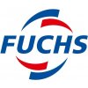 Plastické mazivo Fuchs CHEMPLEX SI 300 MEDIUM 1 kg