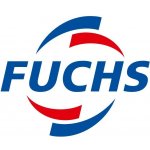 Fuchs TARFIL AT 5 l – Hledejceny.cz
