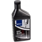 Schwalbe DOC BLUE tekuté lepení Profesional 500g – HobbyKompas.cz