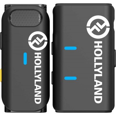 Hollyland Lark M1 – Zboží Živě