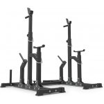 MARBO MS-S104 2.0 – Zboží Mobilmania