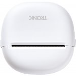 TRONIC Mini 406318 – Zboží Živě