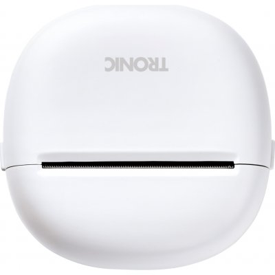 TRONIC Mini 406318 – Zboží Živě