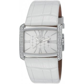 Tissot T013.420.44.202.00