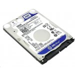 WD Blue 500GB, WD5000LPCX – Hledejceny.cz