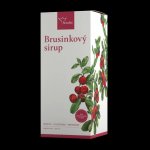 Serafin IMUNOfungin BIO bylinný sirup 200 ml – Hledejceny.cz