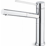 ELLECI RENO CROMATO – Sleviste.cz