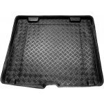 Plastová vana do kufru Rezaw Plast BMW 5 2010-2017 F11 combi – Hledejceny.cz