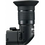 Nikon DR-6 – Zbozi.Blesk.cz