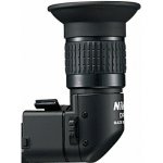 Nikon DR-6 – Zboží Živě
