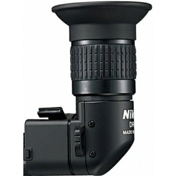 Nikon DR-6