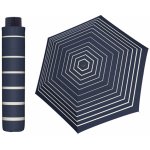 Doppler Fiber Havanna Timeless dámský ultralehký skládací deštník 03 – Hledejceny.cz