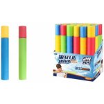 Alltoys Vodní dělo 33 cm – Zboží Dáma