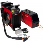 Holzmann LASER15_230V – Zbozi.Blesk.cz