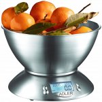 Adler AD 3134 – Sleviste.cz