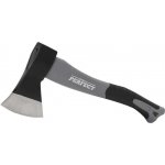 Stalco Perfect S-69340