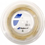 Babolat 200m XCEL 1,25 mm – Zboží Dáma