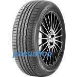 Nexen N'Blue HD 195/60 R15 88V – Hledejceny.cz