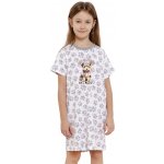 Taro Pixie 3390 šedé – Sleviste.cz