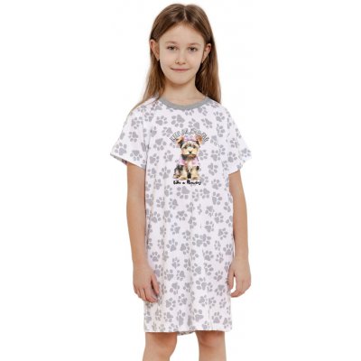 Taro Pixie 3390 šedé – Sleviste.cz