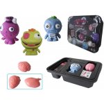 Zombeezz set – Zboží Živě