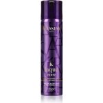 Kérastase Laque Couture fixační lak s mikrodifuzérem 300 ml – Zboží Dáma