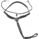 PENELOPE Martingal/lovecký poprsník 2v1 Martin Penelopehavana – Zboží Dáma