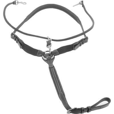 PENELOPE Martingal/lovecký poprsník 2v1 Martin Penelopehavana – Zboží Dáma