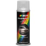 Motip Dupli základ na plast 200 ml – Sleviste.cz