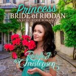 Princess Bride of Riodan – Hledejceny.cz