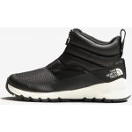 The North Face Thermoball Lace Up Wp NF0A5LWDR0G-050 Tnf Black/Gardenia White – Zboží Dáma The North Face Thermoball Lace Up Wp NF0A5LWDR0G-050 Tnf Black/Gardenia White – Zboží Dáma