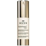 Nuxe Nuxuriance Gold Nutri-revitalizační sérum 30 ml – Hledejceny.cz