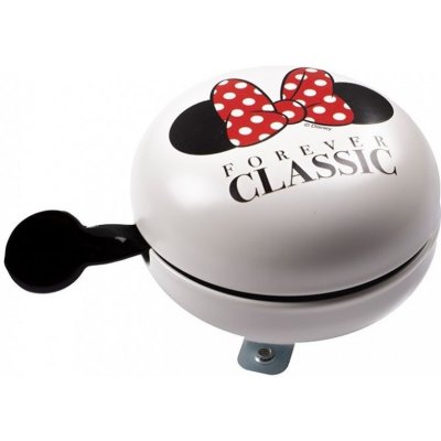 Seven Classic Minnie – Zbozi.Blesk.cz