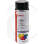 Granit Wilckens 0,4 l antracitově šedá – Sleviste.cz