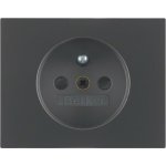 Berker 3965757006 – Hledejceny.cz