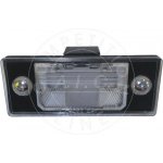 Osvětlení SPZ AIC 54582 – Hledejceny.cz