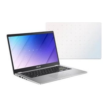 Asus E410MA-EK016T