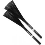 Pro Mark PMNB2B – Zboží Mobilmania