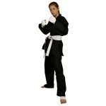 Ronin Pupil – Zboží Dáma