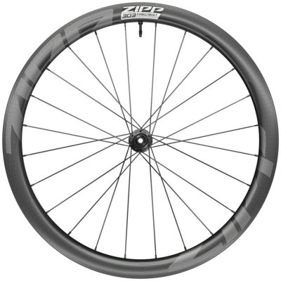 ZIPP 303 S – Zboží Mobilmania